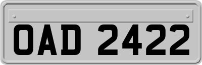 OAD2422
