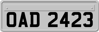 OAD2423