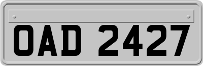 OAD2427