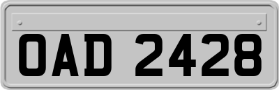 OAD2428
