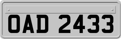 OAD2433