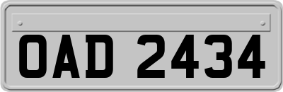 OAD2434