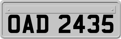 OAD2435
