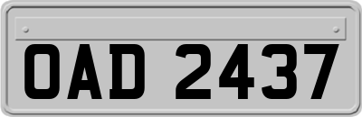 OAD2437