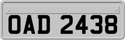 OAD2438
