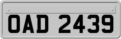 OAD2439