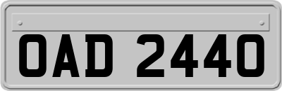 OAD2440