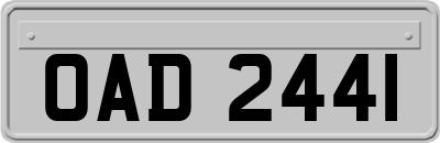 OAD2441