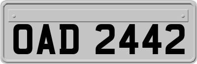 OAD2442