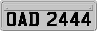 OAD2444