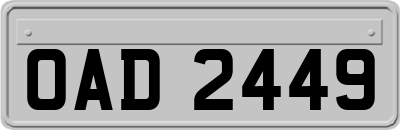 OAD2449