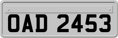 OAD2453