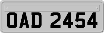 OAD2454