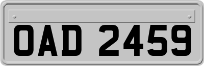 OAD2459