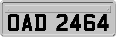 OAD2464