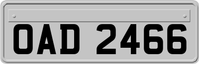 OAD2466