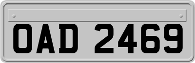 OAD2469