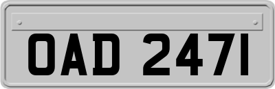 OAD2471