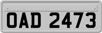 OAD2473