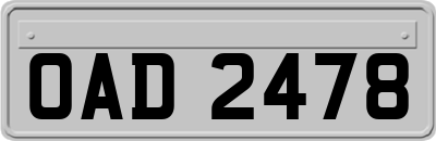 OAD2478