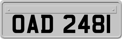 OAD2481