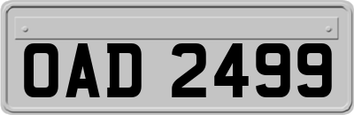 OAD2499