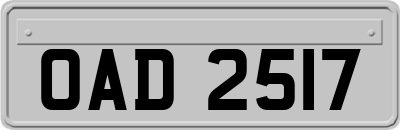 OAD2517