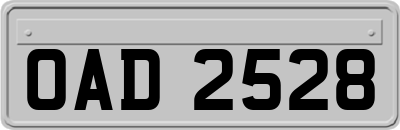 OAD2528