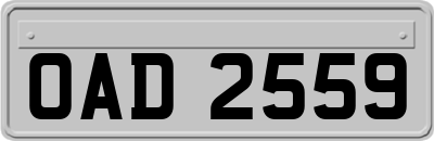 OAD2559