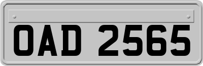 OAD2565