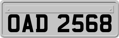 OAD2568