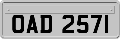 OAD2571
