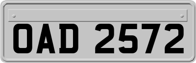 OAD2572
