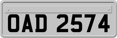 OAD2574