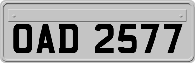 OAD2577
