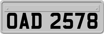 OAD2578