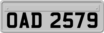 OAD2579