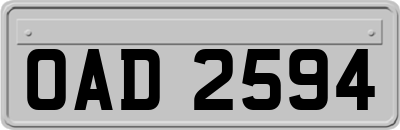 OAD2594