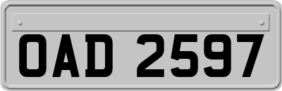 OAD2597