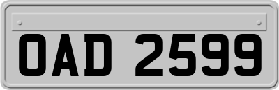 OAD2599