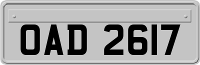OAD2617