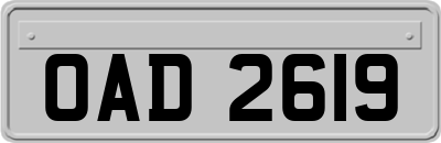 OAD2619