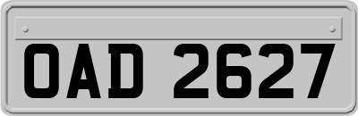 OAD2627