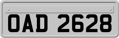 OAD2628