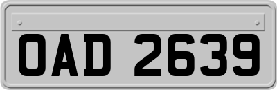 OAD2639