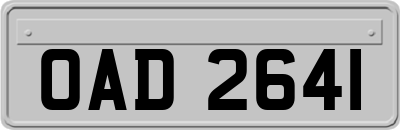OAD2641