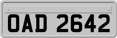 OAD2642