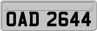 OAD2644