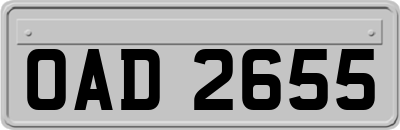 OAD2655