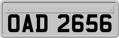OAD2656